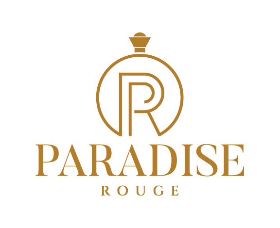 luxury-logo-design